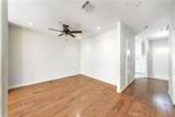 2345 Montrose Avenue - Photo 6