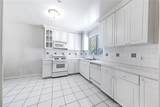 2345 Montrose Avenue - Photo 7