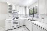 2345 Montrose Avenue - Photo 8