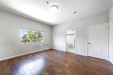 2345 Montrose Avenue - Photo 9