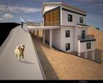 0 Hillside - Photo 6