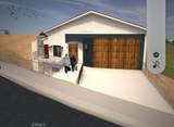 0 Hillside - Photo 7