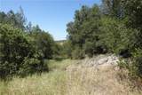 0 Running Deer Way - Photo 1