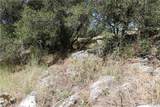 0 Running Deer Way - Photo 10