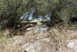 0 Running Deer Way - Photo 11