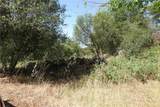 0 Running Deer Way - Photo 2