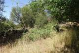 0 Running Deer Way - Photo 3