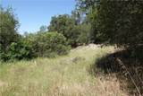 0 Running Deer Way - Photo 4