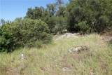 0 Running Deer Way - Photo 5
