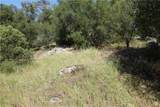 0 Running Deer Way - Photo 6
