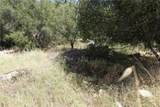 0 Running Deer Way - Photo 7