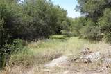 0 Running Deer Way - Photo 9