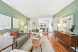 1604 2nd Street - Photo 1