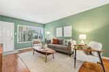 1604 2nd Street - Photo 10