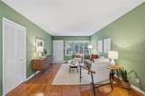 1604 2nd Street - Photo 11