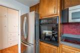 1604 2nd Street - Photo 12