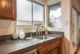 1604 2nd Street - Photo 13