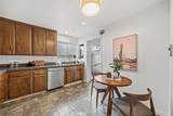 1604 2nd Street - Photo 14