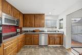 1604 2nd Street - Photo 15