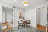 1604 2nd Street - Photo 16