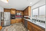 1604 2nd Street - Photo 17
