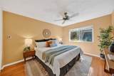 1604 2nd Street - Photo 18