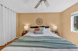 1604 2nd Street - Photo 19