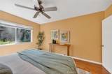 1604 2nd Street - Photo 20