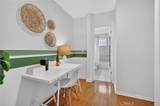 1604 2nd Street - Photo 21