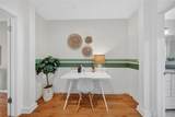 1604 2nd Street - Photo 22