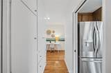 1604 2nd Street - Photo 23