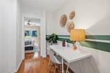 1604 2nd Street - Photo 24