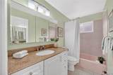 1604 2nd Street - Photo 25