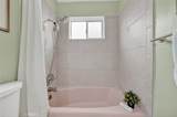 1604 2nd Street - Photo 26