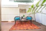 1604 2nd Street - Photo 27