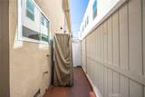 1604 2nd Street - Photo 28