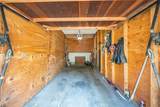 1604 2nd Street - Photo 29