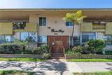 1604 2nd Street - Photo 3