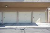 1604 2nd Street - Photo 30