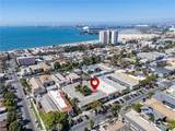 1604 2nd Street - Photo 31