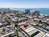 1604 2nd Street - Photo 32