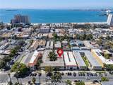 1604 2nd Street - Photo 4