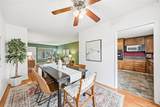 1604 2nd Street - Photo 5