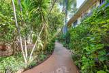 1604 2nd Street - Photo 6