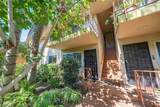 1604 2nd Street - Photo 7