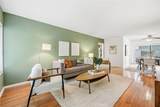 1604 2nd Street - Photo 8