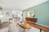 1604 2nd Street - Photo 9