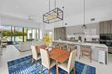 57627 Santo Thomas - Photo 10
