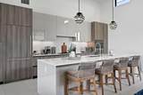 57627 Santo Thomas - Photo 11