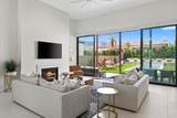 57627 Santo Thomas - Photo 12